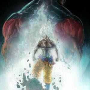 Meet your Posher, Antonio